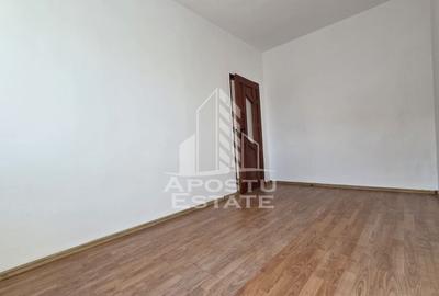 Apartament 2 camere semidecomandat, Gradiste 37 mp - 3