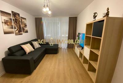 2 Camere de inchiriat | Iancului | Boiler electric | Mobilat | Metrou - 1