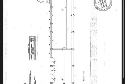 Depozit / Calea Grivitei/ Curte - 5