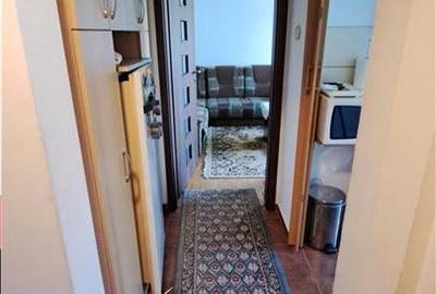 Vanzare apartament 2 camere DRUMUL TABEREI   METROU VALEA IALOMITEI - 11