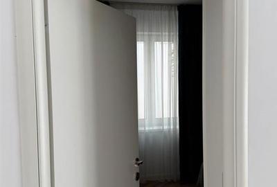 Apartament 2 camere | Floreasca | Parc Cinema Floreasca | Parcare - 7