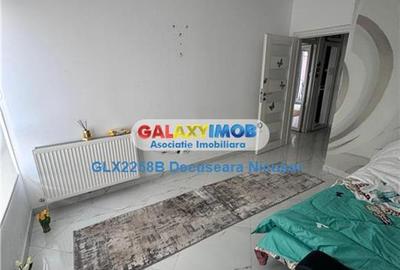 Apartament 2 camere MILITARI RESIDENCE 65.900 Euro - 6