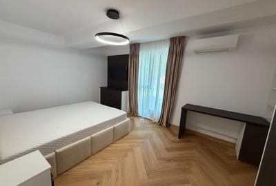 Apartament 2 camere | TOTUL NOU | PRIMA INCHIRIERE - 4