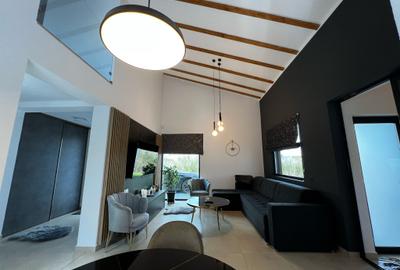 Casa Focsani-140 mp - 5