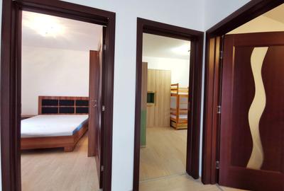 0% Comision, Casa tip duplex cu garaj, 4 camere, strada Nadasel, Iris - 9