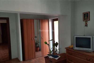 Casa de vanzare Piata Obor - 12