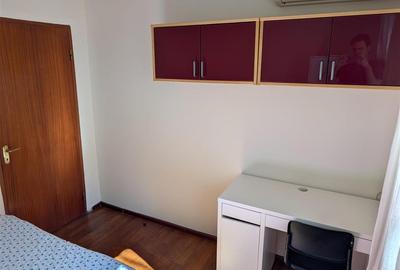 Apartament 2 camere Tei - 12