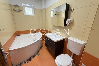 Ap. 2 camere, de inchiriat, Cartier Alma Turnisor - 13