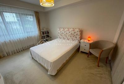 Duplex modern | 120 mp utili | 275 mp teren | mobilat\utilat | Vivo Mall - 13