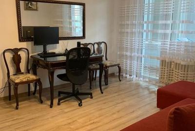 Piata Sudului/Metrou-Apartament 2 camere de inchiriat - 3