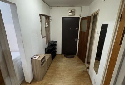 3 camere | etaj 1 | decomandat | 150 m Metrou Raul Doamnei - 3