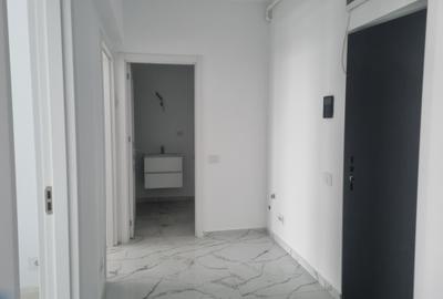 Ultimele Apartamente cu 2 camere,centrala proprie,zona Lacul Morii,TVA inclus - 22