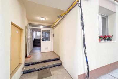 Apartament 2 Camere - Pantelimon, lângă parcul Cosmos - 2