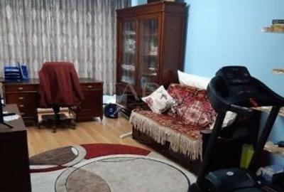 Apartament luminos 2 camere, zona Centrala - 3