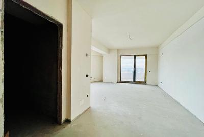 0% Comision | Studio Premium | West City Tower Cluj - 12