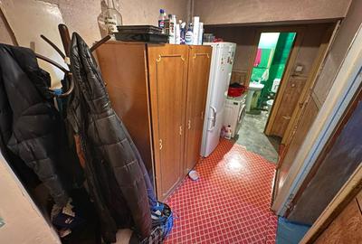 Apartament 3 camere | Lujerului | Metrou 5 min | Bloc la bulevard A267 - 7