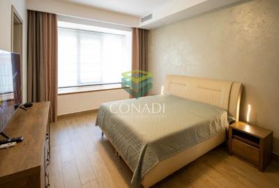 Zona Iancu Nicolae, vila de vanzare, 615 mp construiti, si piscina - 8