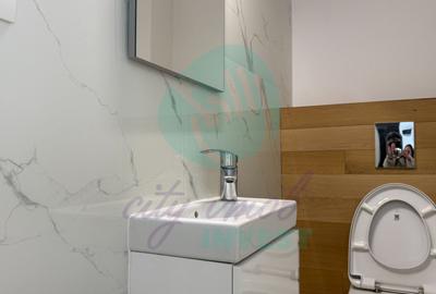 Apartament 3 camere | Polonă |  Imobil boutique - 9