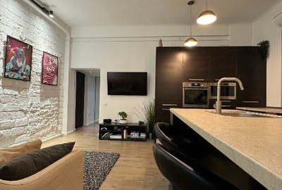 Apatament 2 camere - Piața Alexandru Lahovari - proprietar - 5