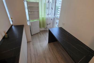 Apartament cu 2 camere, decomandat, Zona Tatarasi Newton - Spital Sfanta Maria - 7