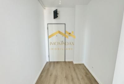 Aradului- Penthouse-Comision 0 - 9
