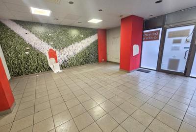 Militari Iuliu Maniu Stradal 91mp Liber Trafic Intens Merita Vazut - 13