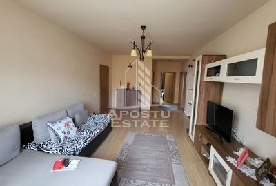 Casa individuala cu 7 camere si garaj,Dumbravita - 2