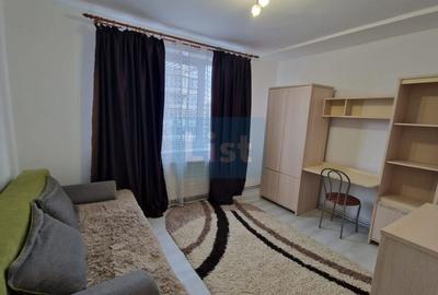 Apartament 2 camere ultracentral Recent renovat Pet friendly Comision0 - 8