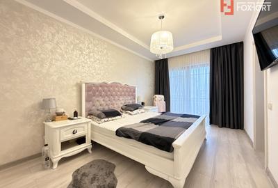 COMISION 0% Duplex cu 5 camere de vanzare, zona Aradului - 4