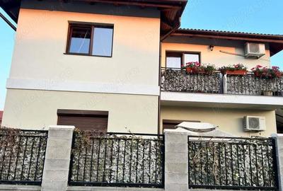 3 camere, 75mp Giroc - 7