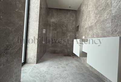 Apartament 3 camere Floreasca - 13
