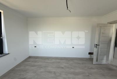 Hala 500 mp|Teren 1,3 ha|Birouri & Apartament| Rădăuți – Badeuti - 12