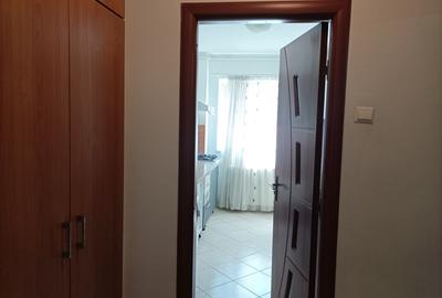 Apartament 2 camere mobilat si utilat zona Centrul Civic - 6