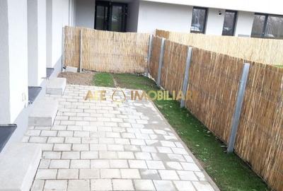 2 Camere | Atria | Metrou | Centrala | Parcare | Piscina - 5