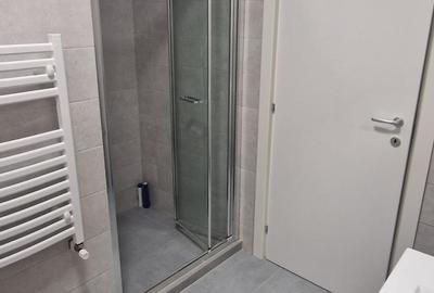 Complex - Casa del Mar-2camere, mobilat si utilat lux/parcare - 12