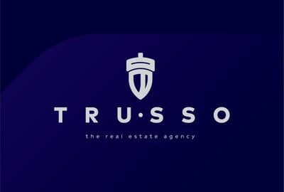 9df0c13c-a145-4a1f-9fd4-f51f715a5583