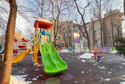 2 CAMERE MOSILOR - ETAJ 3 - 51 MP - BLOC 1983 - 24