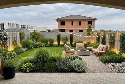 Duplex 3 Camere | Direct Dezvoltator Sporea Residence | Mosnita Noua - 20