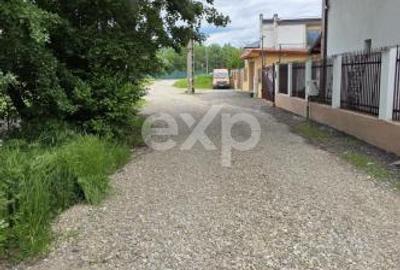 VILĂ PREMIUM LÂNGĂ PARCUL CHINDIA | COMISION 0% | POSIBILITATE SCHIMB - 19