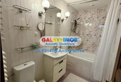 Inchiriere apartament 2 camere RENOVAT PRIMA INCHIRIERE LOC PARCARE - 2