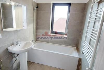 Vanzare Casa 5 Camere Corbeanca Ostratu - 13