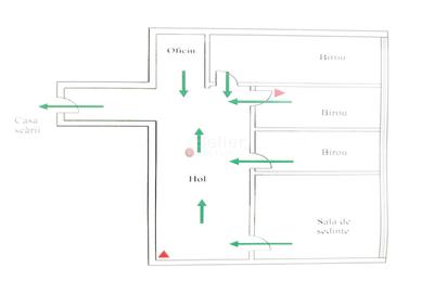 Office Call Center Servicii - 5