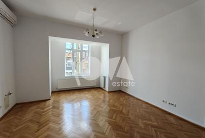 De închiriat: apartament 4 camere stradal- pretabil birou - Cotroceni - 7
