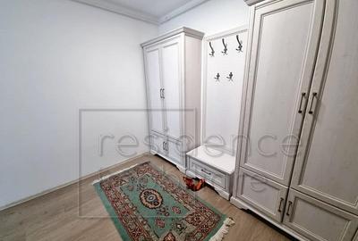 Apartament spatios 2 camere, Iris, zona LIDL+Garaj - 11
