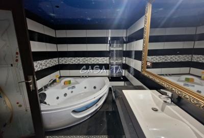 Apartament 3 camere ,situat in Rovinari, Aleea Zorilor - 15