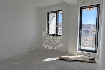 COMISION 0%! Apartament finisat 3 camere-balcon-etaj 1-Zona Zavoaie - 2