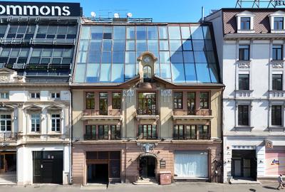 HALELOR 7, Unirii- comision 0%, reprezentam proprietarul! - 1