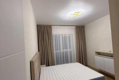 Apartament 2 camere Atena Residence | Nicolae Teclu - 4