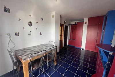 Apartament cu 2 camere PB, Rogerius - 6