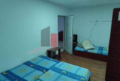 Camere pentru muncitori de inchiriat, 16-35mp, toate Nationalitatile - 29